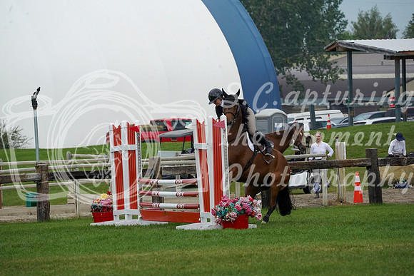 06416 - Alina - 2026 Mid-Summer Classic II - Friday July 15th