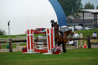 06417 - Alina - 2026 Mid-Summer Classic II - Friday July 15th