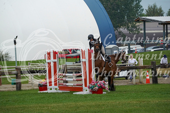 06417 - Alina - 2026 Mid-Summer Classic II - Friday July 15th