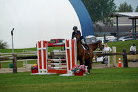 06418 - Alina - 2026 Mid-Summer Classic II - Friday July 15th
