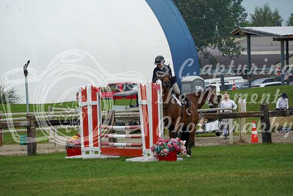 06418 - Alina - 2026 Mid-Summer Classic II - Friday July 15th