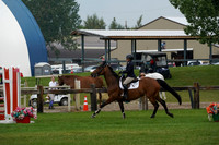 06419 - Alina - 2026 Mid-Summer Classic II - Friday July 15th
