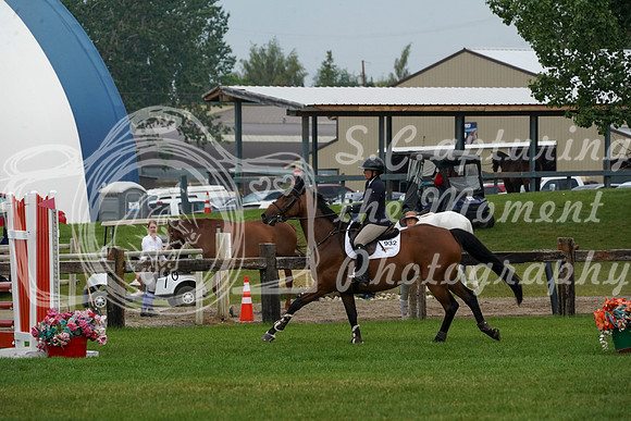 06419 - Alina - 2026 Mid-Summer Classic II - Friday July 15th