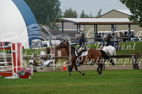 06420 - Alina - 2026 Mid-Summer Classic II - Friday July 15th