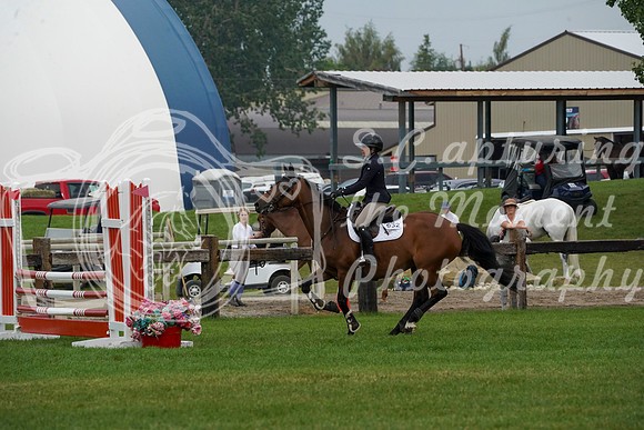 06421 - Alina - 2026 Mid-Summer Classic II - Friday July 15th