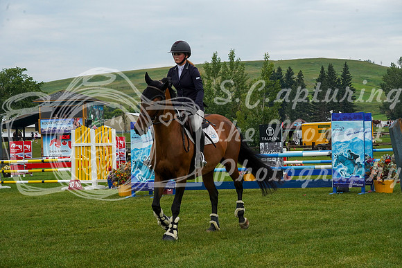 06577 - Alina - 2026 Mid-Summer Classic II - Friday July 15th
