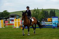 06578 - Alina - 2026 Mid-Summer Classic II - Friday July 15th