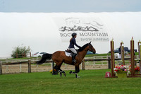06582 - Alina - 2026 Mid-Summer Classic II - Friday July 15th