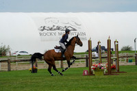 06583 - Alina - 2026 Mid-Summer Classic II - Friday July 15th