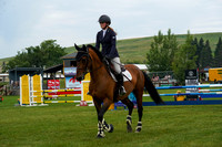 06581 - Alina - 2026 Mid-Summer Classic II - Friday July 15th