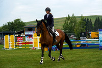 06580 - Alina - 2026 Mid-Summer Classic II - Friday July 15th