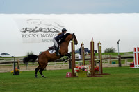 06584 - Alina - 2026 Mid-Summer Classic II - Friday July 15th