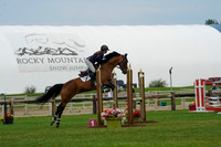 06585 - Alina - 2026 Mid-Summer Classic II - Friday July 15th
