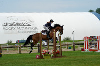 06586 - Alina - 2026 Mid-Summer Classic II - Friday July 15th