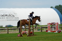 06587 - Alina - 2026 Mid-Summer Classic II - Friday July 15th