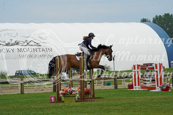 06587 - Alina - 2026 Mid-Summer Classic II - Friday July 15th