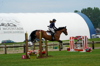 06588 - Alina - 2026 Mid-Summer Classic II - Friday July 15th
