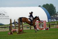 06589 - Alina - 2026 Mid-Summer Classic II - Friday July 15th