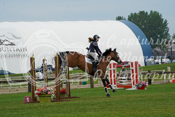 06589 - Alina - 2026 Mid-Summer Classic II - Friday July 15th