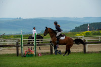 06590 - Alina - 2026 Mid-Summer Classic II - Friday July 15th
