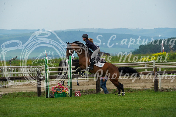 06591 - Alina - 2026 Mid-Summer Classic II - Friday July 15th