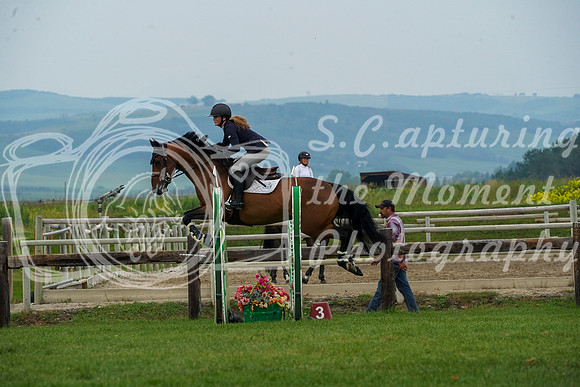 06593 - Alina - 2026 Mid-Summer Classic II - Friday July 15th