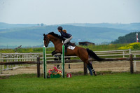 06592 - Alina - 2026 Mid-Summer Classic II - Friday July 15th