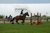 06353 - Alina - 2026 Mid-Summer Classic II - Friday July 15th