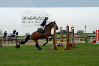 06354 - Alina - 2026 Mid-Summer Classic II - Friday July 15th