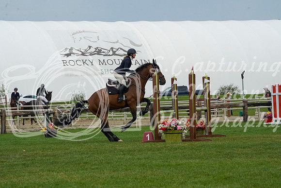 06354 - Alina - 2026 Mid-Summer Classic II - Friday July 15th