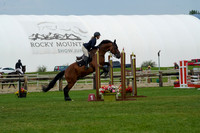 06355 - Alina - 2026 Mid-Summer Classic II - Friday July 15th