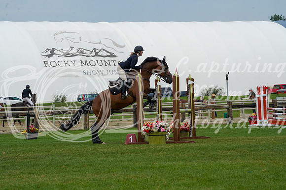 06355 - Alina - 2026 Mid-Summer Classic II - Friday July 15th