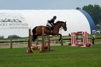 06358 - Alina - 2026 Mid-Summer Classic II - Friday July 15th