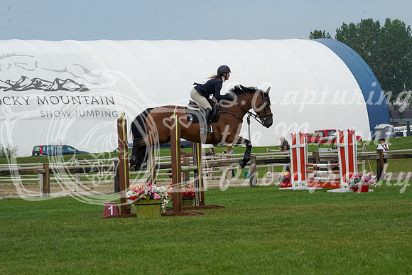 06358 - Alina - 2026 Mid-Summer Classic II - Friday July 15th