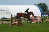 06359 - Alina - 2026 Mid-Summer Classic II - Friday July 15th