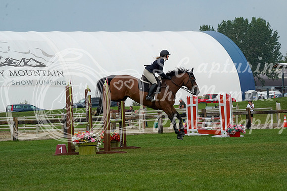 06359 - Alina - 2026 Mid-Summer Classic II - Friday July 15th