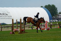 06360 - Alina - 2026 Mid-Summer Classic II - Friday July 15th