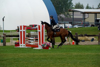 06361 - Alina - 2026 Mid-Summer Classic II - Friday July 15th