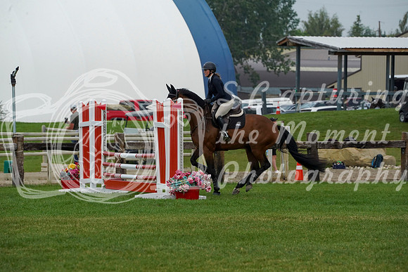 06361 - Alina - 2026 Mid-Summer Classic II - Friday July 15th