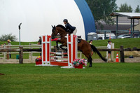 06363 - Alina - 2026 Mid-Summer Classic II - Friday July 15th
