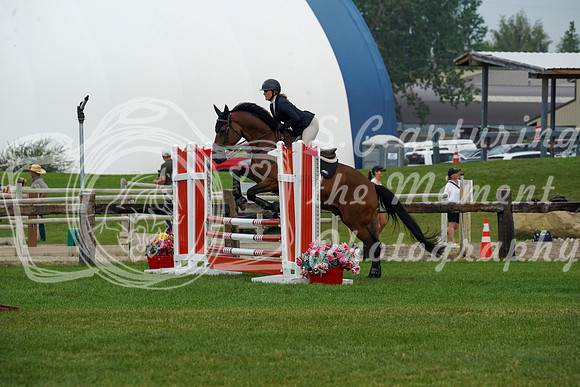 06363 - Alina - 2026 Mid-Summer Classic II - Friday July 15th