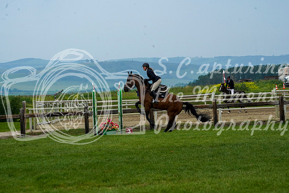 06368 - Alina - 2026 Mid-Summer Classic II - Friday July 15th