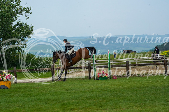 06374 - Alina - 2026 Mid-Summer Classic II - Friday July 15th