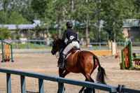 23948 - Mara - 2026 Mid-Summer Classic II - Friday July 15th
