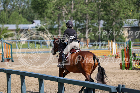 23948 - Mara - 2026 Mid-Summer Classic II - Friday July 15th
