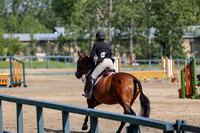 23949 - Mara - 2026 Mid-Summer Classic II - Friday July 15th