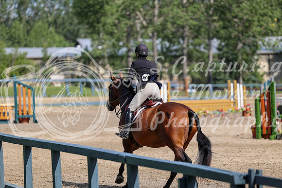 23949 - Mara - 2026 Mid-Summer Classic II - Friday July 15th
