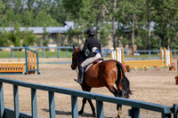 23952 - Mara - 2026 Mid-Summer Classic II - Friday July 15th