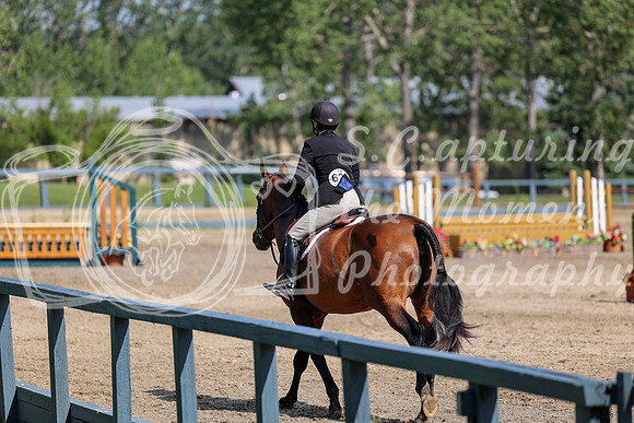 23952 - Mara - 2026 Mid-Summer Classic II - Friday July 15th