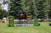 14868 - Mara - 2026 Mid-Summer Classic II - Friday July 15th
